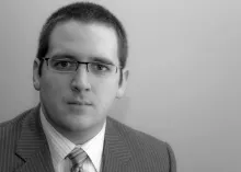 Profile picture for user william.thompson_2