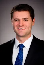 Profile picture for user rex.hamre