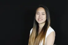 Profile picture for user ashley.hu