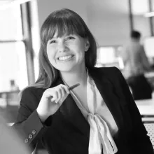 Profile picture for user cclark_1