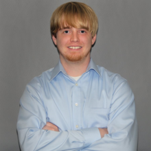 Profile picture for user jim.quillin