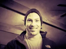 Profile picture for user archtype925