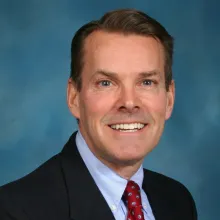 Profile picture for user ddietrich