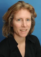 Profile picture for user kriscallori