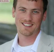 Profile picture for user jhickman