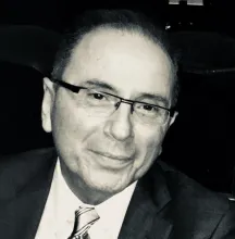 Profile picture for user fl@sustain.gr