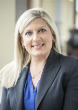 Profile picture for user mironconstruction