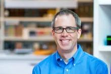 Profile picture for user mwmeaders