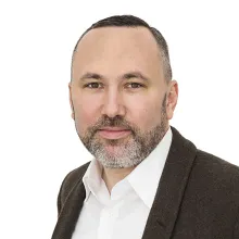 Profile picture for user bkaplan