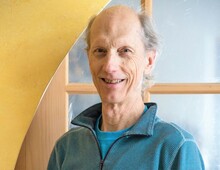 Profile picture for user mbeattie