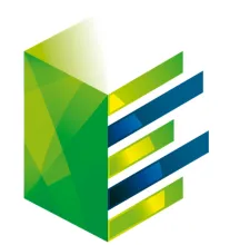 Profile picture for user louis.h