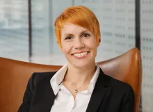 Profile picture for user c.mielecke