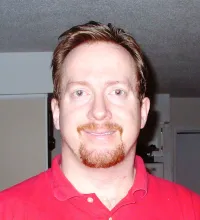 Profile picture for user joe@sacnc.com