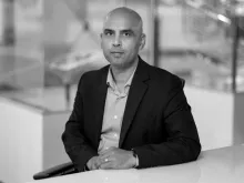 Profile picture for user RKoti