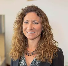 Profile picture for user jbetancourt