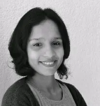 Profile picture for user shabari