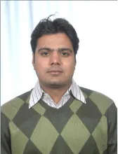 Profile picture for user kce2