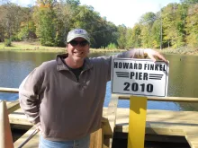 Profile picture for user howard.finkel.ctr