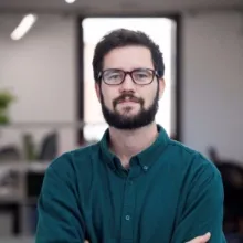 Profile picture for user xramon