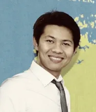 Profile picture for user leluongvang