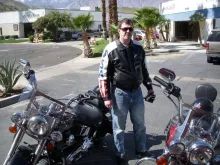 Profile picture for user dbulley