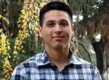 Profile picture for user rramos