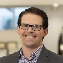 Profile picture for user 1954rhino