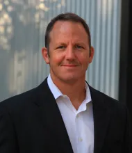 Profile picture for user crladner