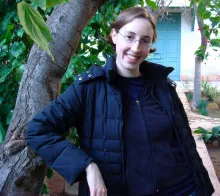 Profile picture for user leed510