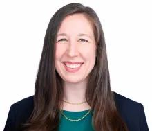 Profile picture for user mallen