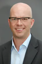 Profile picture for user christian.bosselmann