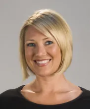 Profile picture for user summer