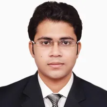 Profile picture for user subrotaroy88