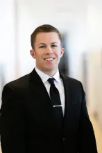 Profile picture for user jinge