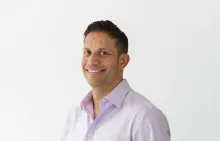 Profile picture for user ateliertengreen