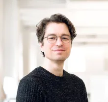 Profile picture for user lkoehl