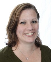 Profile picture for user jennifer.kruse@mcgough.com