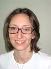 Profile picture for user vanessa.nelson_2