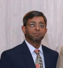 Profile picture for user engrzam