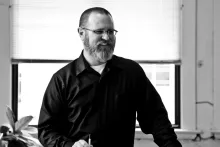 Profile picture for user dmontgomery_1