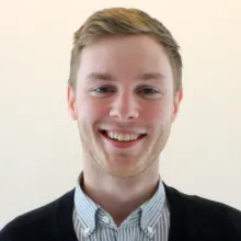 Profile picture for user oliver.bate