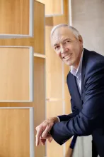 Profile picture for user jyudelson2