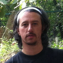 Profile picture for user kiopper