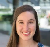 Profile picture for user sonja_41724