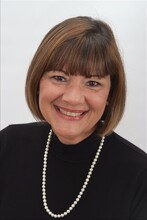 Profile picture for user oalvarez