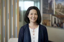 Profile picture for user skim_1