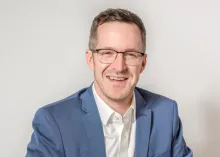 Profile picture for user mcavanaugh