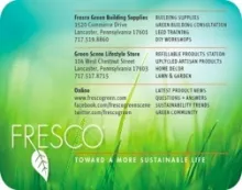 Profile picture for user info_15_2