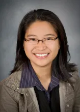 Profile picture for user tst.lwd