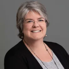 Profile picture for user klh327